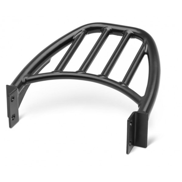 Kawasaki Luggage rack (for fixed system)
